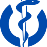 Optimal Case Management logo