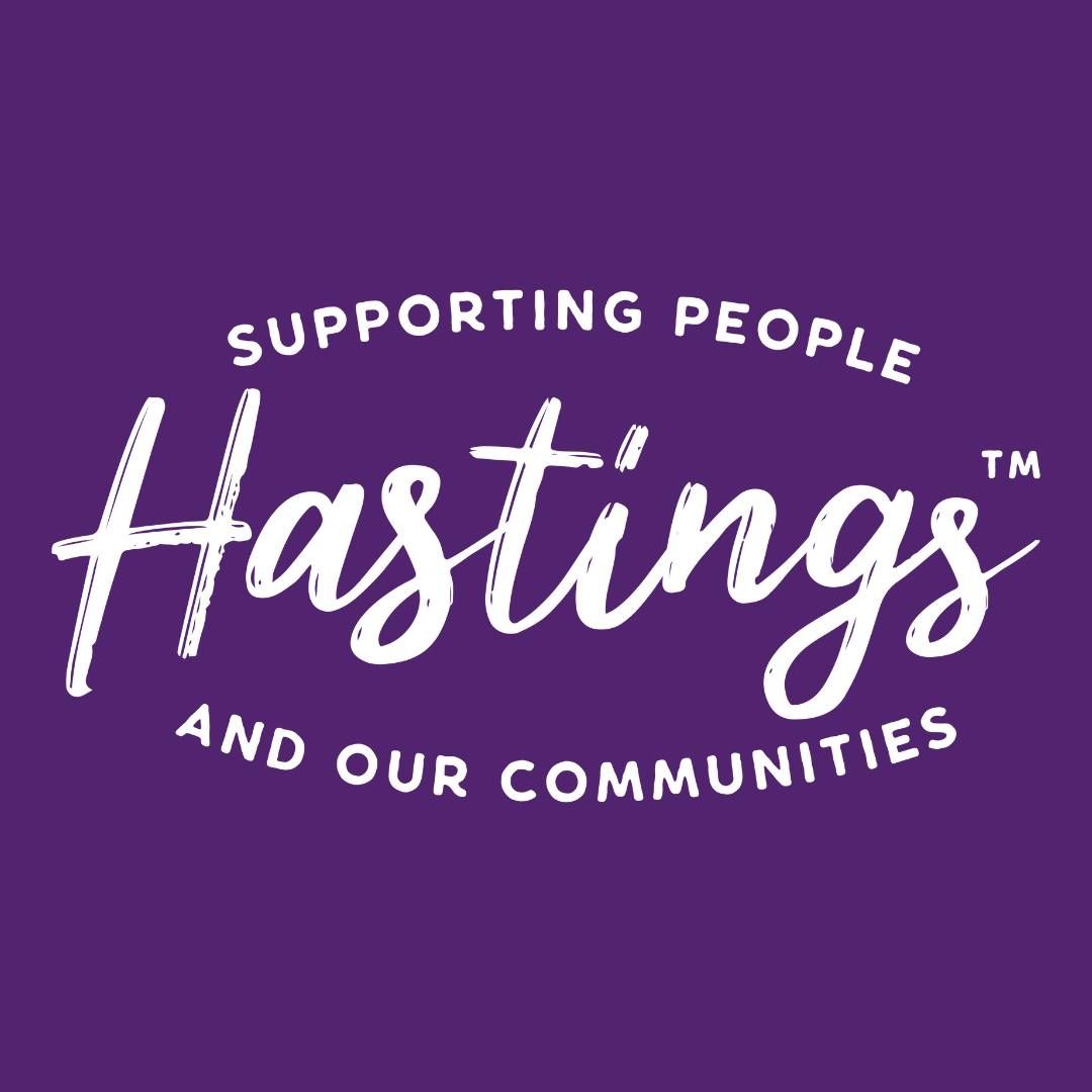 Hastings County logo