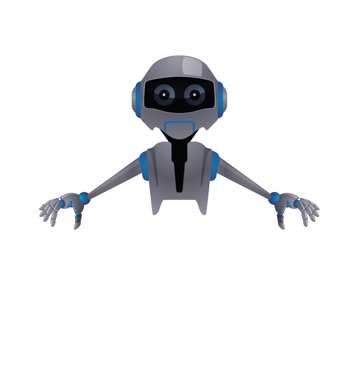 JSET Automated Technologies logo