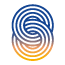 Jewish Family Service of Colorado logo