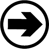 Serino Coyne logo