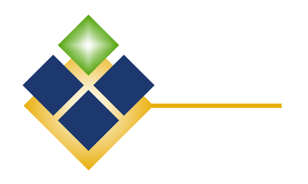 LRS Federal logo