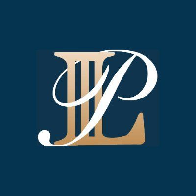 Levin Papantonio logo