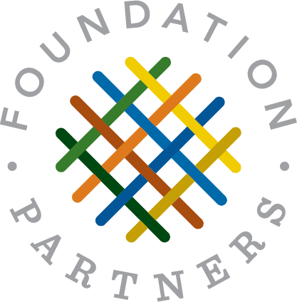 Foundation Partners Group logo