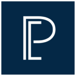 Private Equity Insights logo