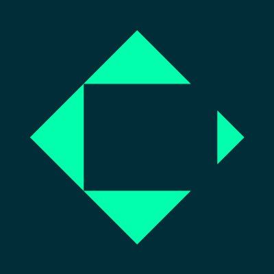 Convey logo