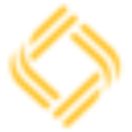 Curi Capital logo