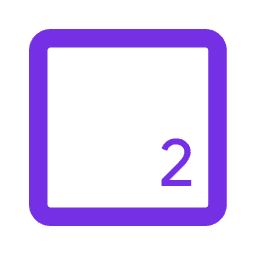Basetwo logo