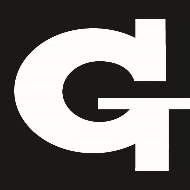 The Gray Insurance Company logo