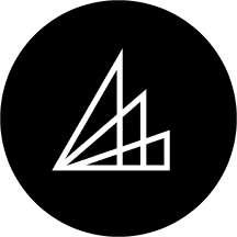 Left Field Labs logo
