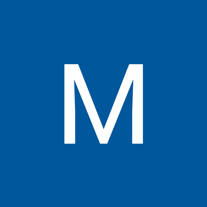 Monmouth Trading Cards logo