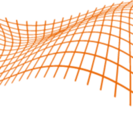 iv.sys GmbH logo