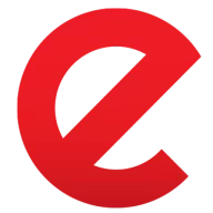 Extang logo