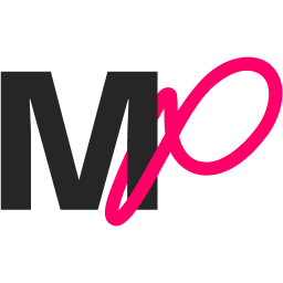 Milltown Partners logo