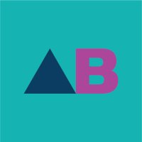 AlphaBEST Education logo