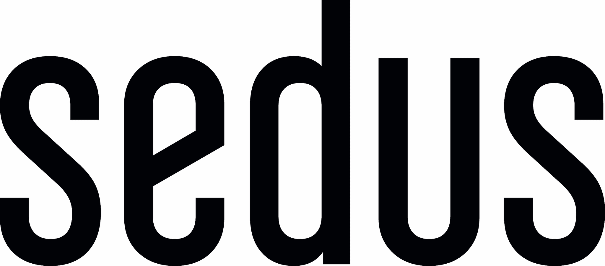 Sedus Gruppe logo