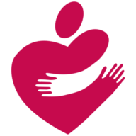 Central Missouri Community Action logo