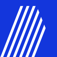 Adams Street Partners logo