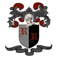 Royal Restorations logo