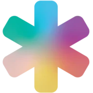 Help Group logo