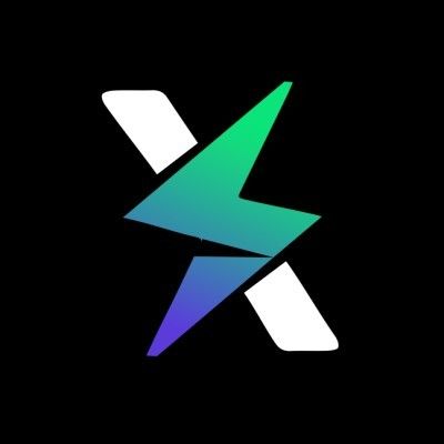 Maxwell Energy logo