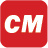 Century Mold logo