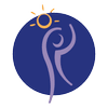 Opengate logo