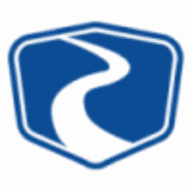 Riverway Assisted Living logo