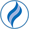 HCPSS logo