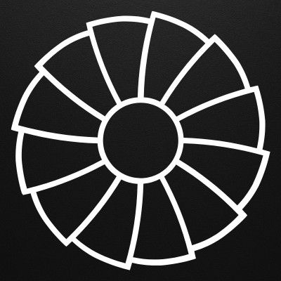 TurbineOne logo