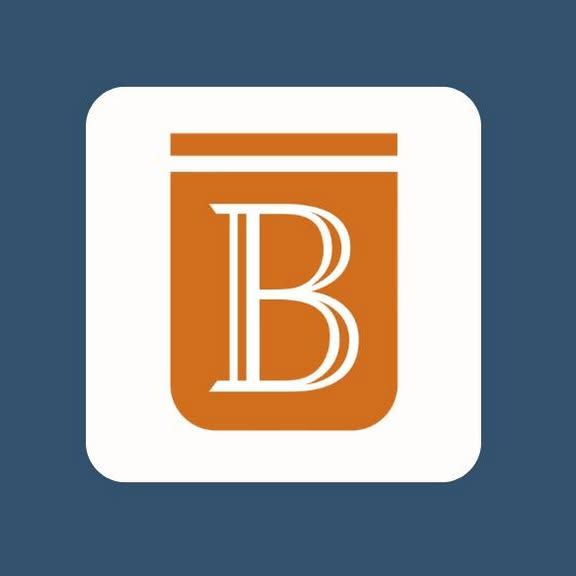 Brightmont Academy logo