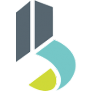 Bradley Company logo