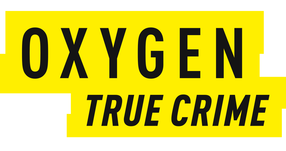 Oxygen logo