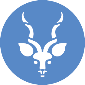 Saint Louis Zoo logo
