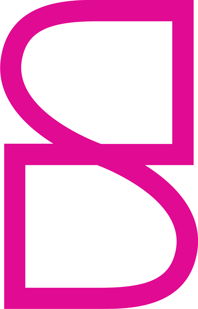 Shawbrook Bank logo