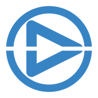 AVmedia logo