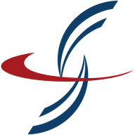Scicom Infrastructure Services logo