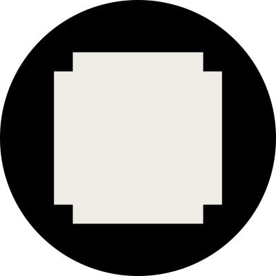 Porter logo