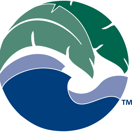 Bonita Springs Utilities logo