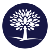 The Recovery Village logo