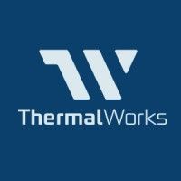 ThermalWorks logo