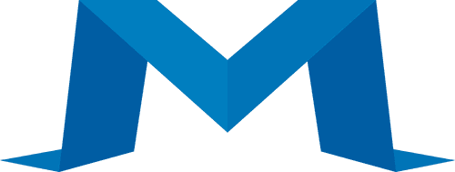 Mittera logo