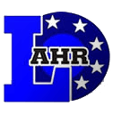Autocenter Lahr logo