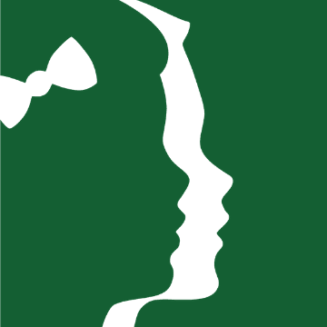 Mercy Home logo