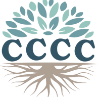 Capitol Hill Consortium for Counseling logo