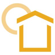 Plymouth Housing logo