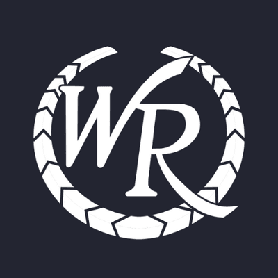 Westgate Resorts logo