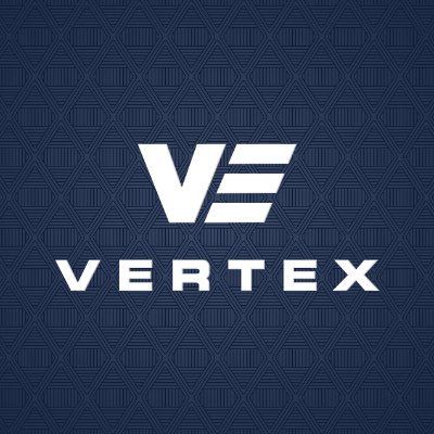 Vertex Resource Group logo