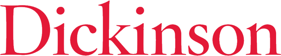 Dickinson College logo