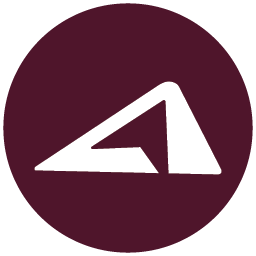 Albers Aerospace logo